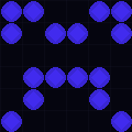 91.149.166.44