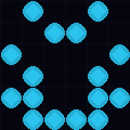 91.149.166.45