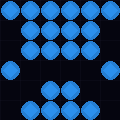 91.149.166.47