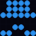 91.149.166.48