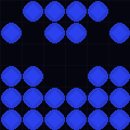 91.149.166.49