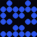 91.149.166.5