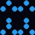 91.149.166.51