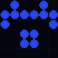91.149.166.52