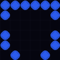 91.149.166.55