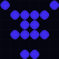 91.149.166.56
