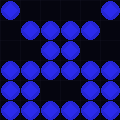 91.149.166.6