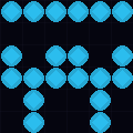 91.149.166.60