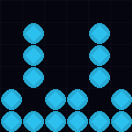 91.149.166.63