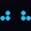 91.149.166.65