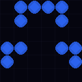 91.149.166.69
