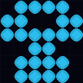 91.149.166.7