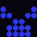 91.149.166.70
