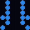 91.149.166.71