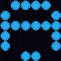 91.149.166.72
