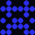 91.149.166.73