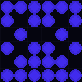 91.149.166.74