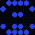 91.149.166.75