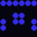 91.149.166.76