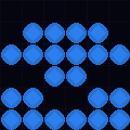 91.149.166.78