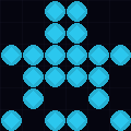 91.149.166.8