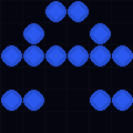 91.149.166.80