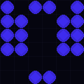 91.149.166.81