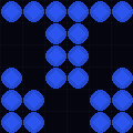 91.149.166.85