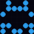 91.149.166.86