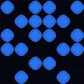 91.149.166.88