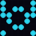 91.149.166.90