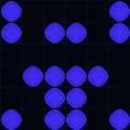 91.149.166.92
