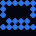 91.149.166.93