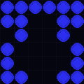 91.149.166.94