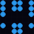 91.149.166.95
