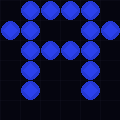 91.149.166.97