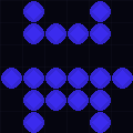 91.149.166.98