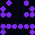 91.149.167.0