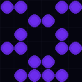 91.149.167.1