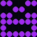 91.149.167.10