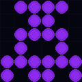 91.149.167.100