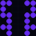 91.149.167.101