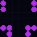 91.149.167.102