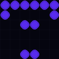 91.149.167.103