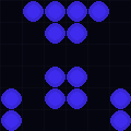91.149.167.105