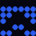 91.149.167.106