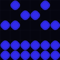91.149.167.108