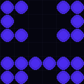 91.149.167.109