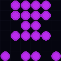 91.149.167.110