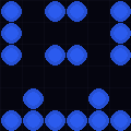 91.149.167.111